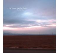 Tallest Man on Earth, the - Wild Hunt, the
