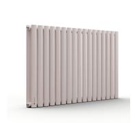 Tallheo 100 x 60 radiator