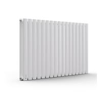 Tallheo 100 x 60 radiator