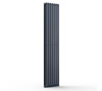Tallheo 41 x 180 cm radiator