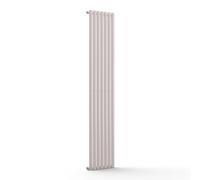 Tallheo 41 x 180 cm radiator