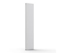 Tallheo 41 x 180 cm radiator