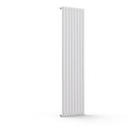 Tallheo 47 x 160 radiator