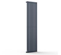 Tallheo 47 x 160 radiator