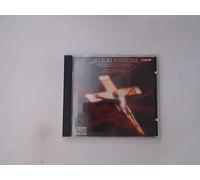 Tallis Scholars - Allegri:Miserere