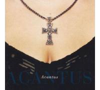 Tallis Scholars:Phillips - ACANTUS SONGS OF THE PEOPLE