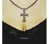 Tallis Scholars:Phillips - ACANTUS SONGS OF THE PEOPLE