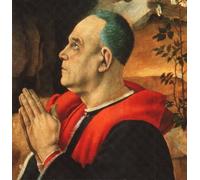 Tallis Scholars:Phillips - THE ESSENTIAL TALLIS SCHOLARS