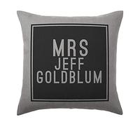 Tallis, T. - Spem in Alium