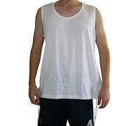 Tallit Kattan Talitania Kosher Tzitzit Jewish Clothing Talit Katan (Size M) White