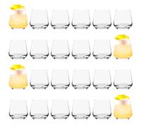 Tallo Whisky Glasses - 345ml - Pack of 24