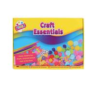 Tallon ArtBox Medium Craft Kit Tallon Multicolor