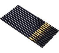 Tallon Charcoal Pencils (Pack of 12)