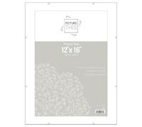 Tallon - Clip Frame - 12''x 16''