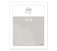 Tallon - Clip Frame - 16''x 20''