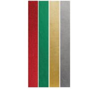 Tallon International Paper Chains, Multi, ONE