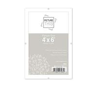 Tallon Photo Frames - Clip Frame - 4''x 6''