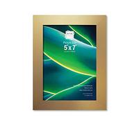 Tallon Photo Frames - Gold 5''x 7''