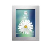 Tallon Photo Frames - Silver 5''x 7''