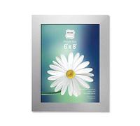 Tallon Photo Frames - Silver 6''x 8''
