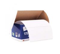 Tallon Typist Address Labels (Pack Of 175) White (One Size)