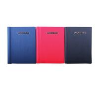 Tallon Wiro Telephone Index Book, 6105