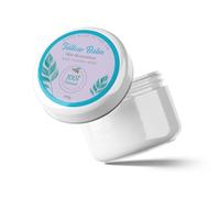 Tallow Balm for Skin - Natural Moisturiser for Face, Hands & Body - Deep Hydration for Dry, Sensitive Skin - Multi-Purpose Healing Balm - Chemical-Free Skincare