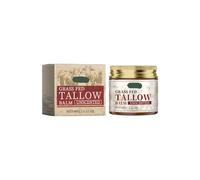 Tallow Skincare Cream - Nourishing, Repairing Moisturizer With Vitamin E & Panthenol, Supports Skin Barrier(1PCs)