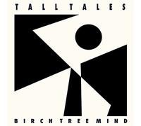 Talltales - Birchtreemind (LP) [VINYL]