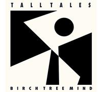 Talltales - Birchtreemind - LP (Vinyl)