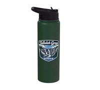 Tallulah Gorge Georgia Waterfall National Park Hiking Nature Stainless Steel Insulated Water Bottle
