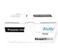 Tally 043140 Process Unit Original For Tally T9120 [B Box]