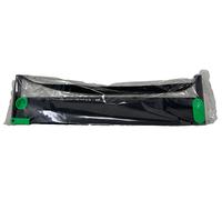 TALLY 060097 Original Black Ribbon For T2055/T2155/T2070/T2170/MT230 [1 Pc]