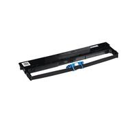TallyGenicom Pm700 Single Ribbon Cartridge - Must Order in Quantities of 4