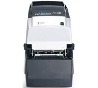 Tally Dascom 7006 TT2 (1600008).