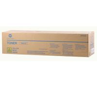 TALLY Genicom Nylon Ink Ribbon Black for 1140 7 Million Characters 99007