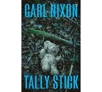 Tally Stick, The
