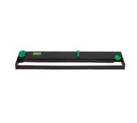 TallyGenicom 062471SING printer ribbon