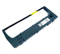 TallyGenicom 255661-401 Standard Life Cartridge
