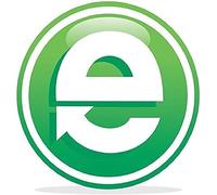 TallyGenicom Black Ribbon for 2610 + - Original - Ribbon, 099004L