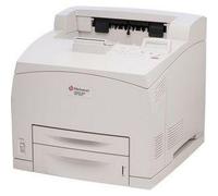 TallyGenicom Intelliprint 9035ND - Printer - B/W - Laser (919102D)