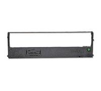 TallyGenicom Pm700 Single Ribbon Cartridge - Must Order in Quantities of 4