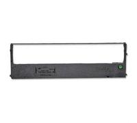 TallyGenicom Pm700 Single Ribbon Cartridge - Must Order in Quantities of 4