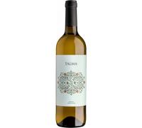 Talma Verdejo 2025 - Bodegas Bastida