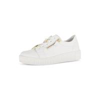 Talma Womens Trainers
