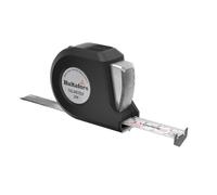 Talmeter tape measure 2 metres I Hultafors I Accuracy class II I Made in EU I 7-in-1 tape measure with unique measuring and marking function I 359103