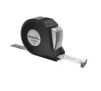 Hultafors 359203 Talmeter Marking Measure 3M (Width 16Mm)