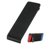 talNite Kickstand for Nintendo Switch,Adjustable and Lightweight,Portable Replacement Stand for Hands-Free Gaming,Compatible with Nintendo Switch,Switch Lite & OLED Models