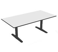 Talo.S Konferenztisch von König+Neurath