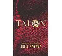 Talon